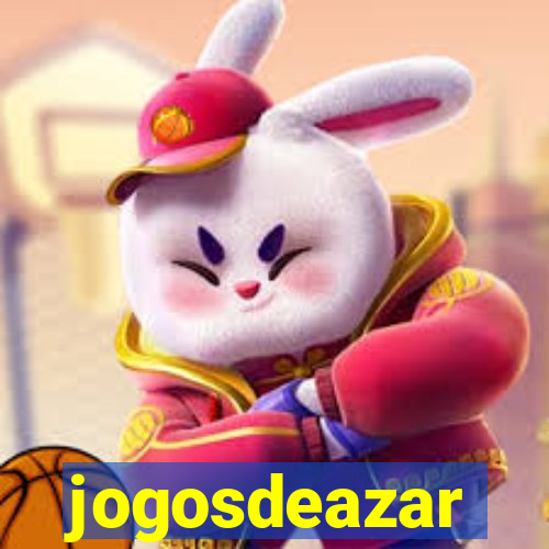 jogosdeazar