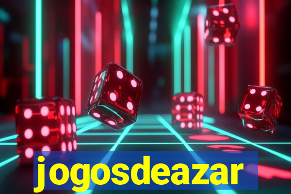 jogosdeazar