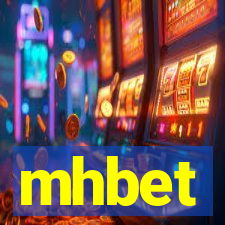 mhbet