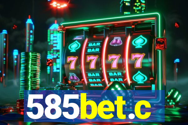 585bet.c