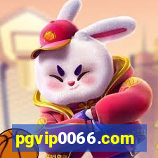 pgvip0066.com