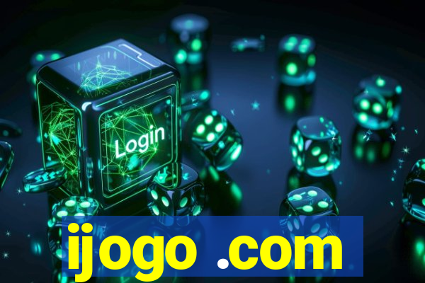 ijogo .com