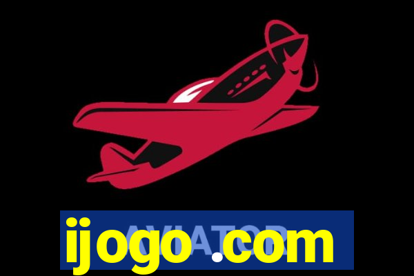 ijogo .com