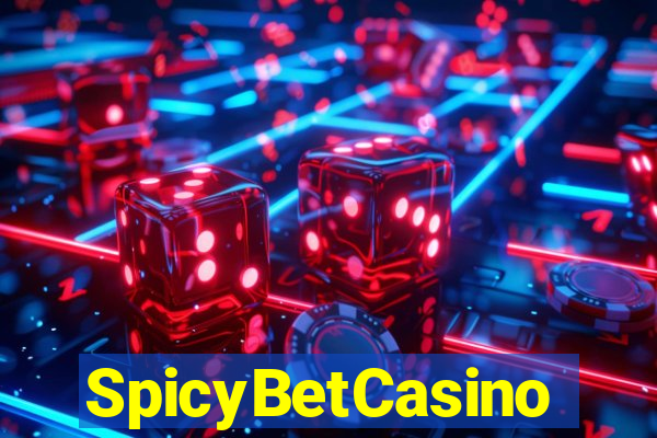 SpicyBetCasino