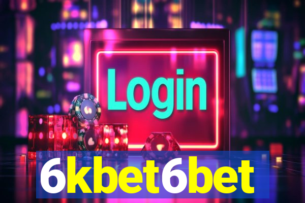 6kbet6bet