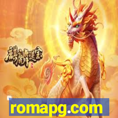 romapg.com