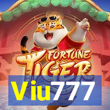 Viu777