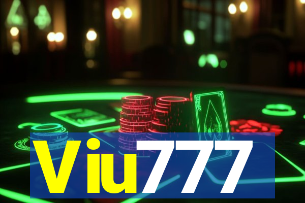 Viu777