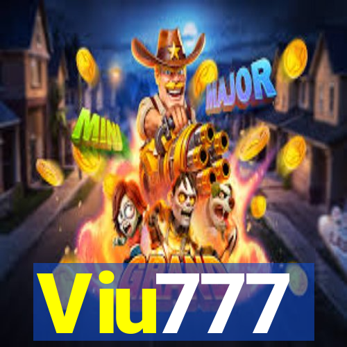 Viu777