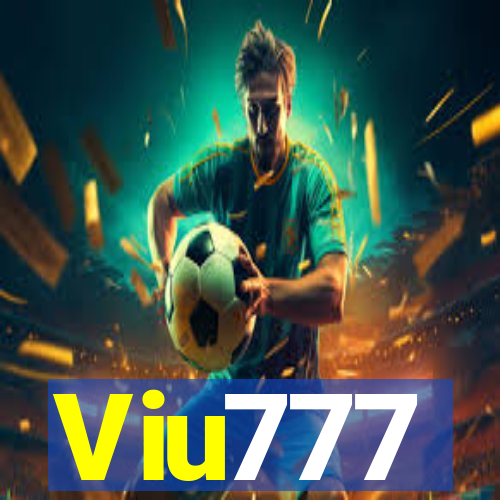 Viu777