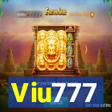 Viu777