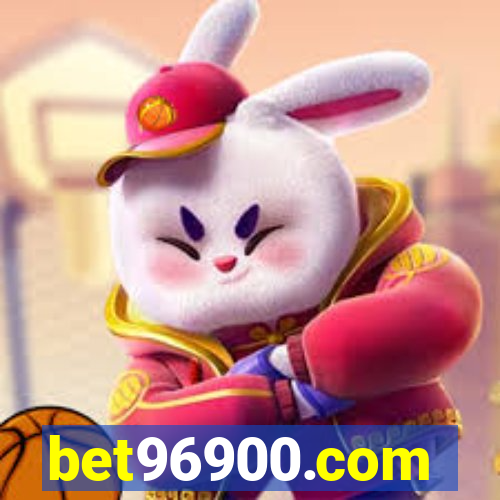 bet96900.com