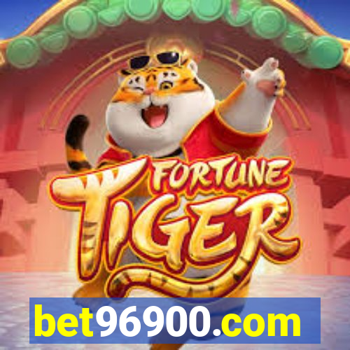 bet96900.com