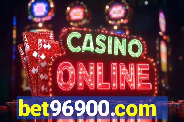 bet96900.com