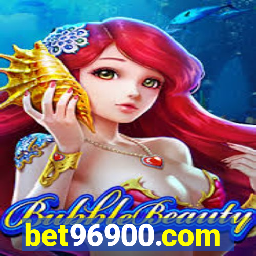 bet96900.com