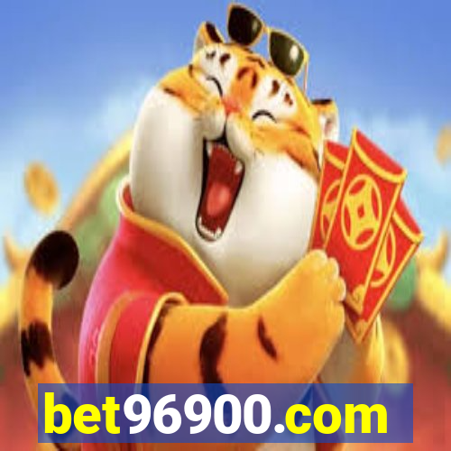 bet96900.com