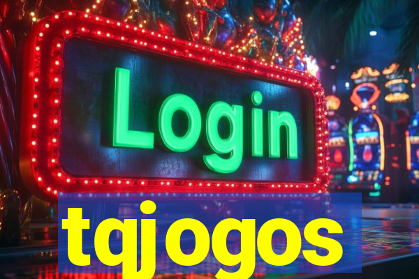 tqjogos