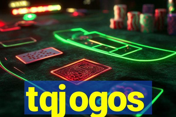 tqjogos