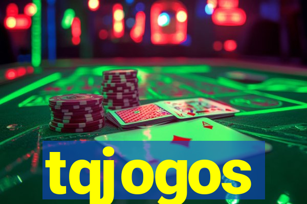 tqjogos