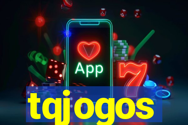 tqjogos