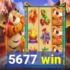 5677 win