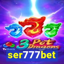 ser777bet