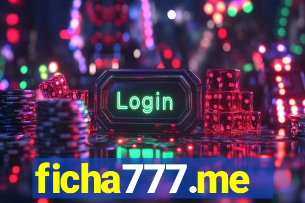 ficha777.me