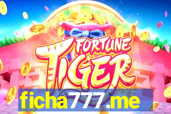 ficha777.me