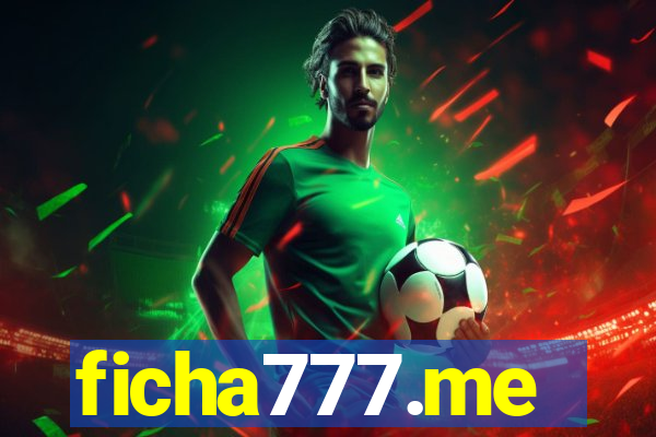 ficha777.me