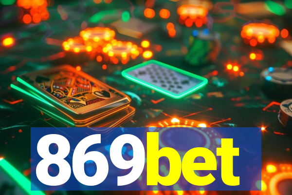 869bet