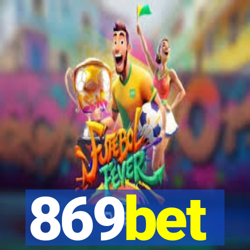 869bet