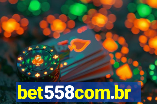 bet558com.br