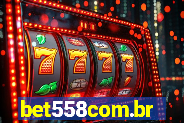 bet558com.br