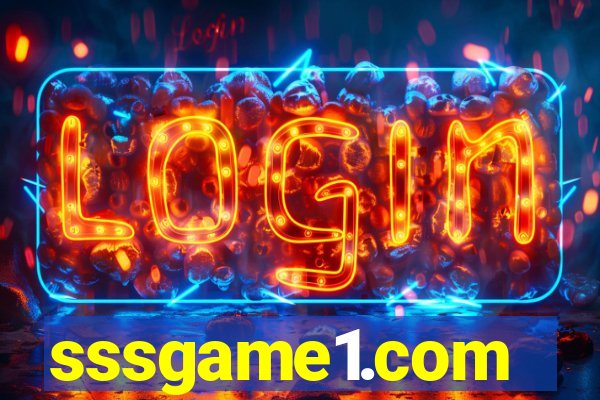 sssgame1.com