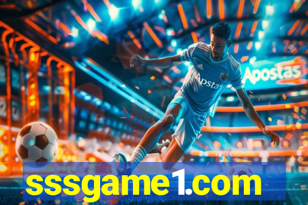 sssgame1.com