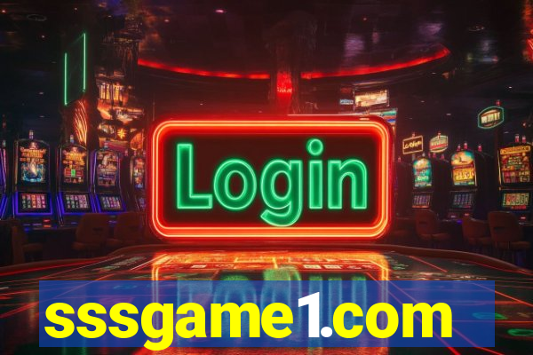 sssgame1.com