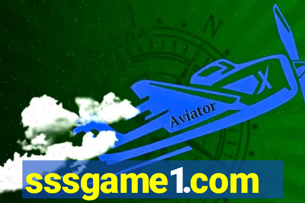 sssgame1.com