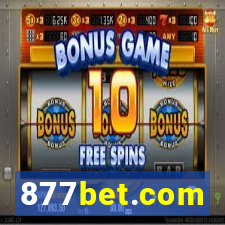 877bet.com