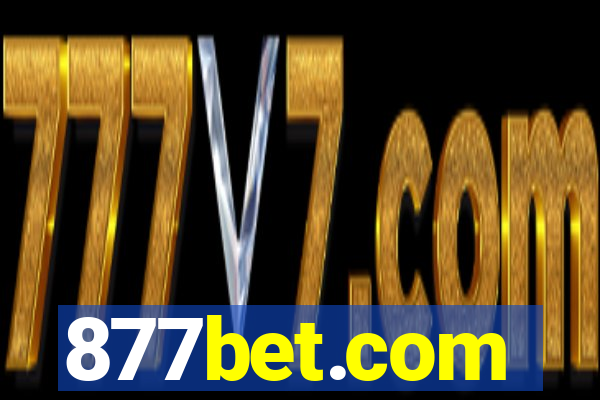 877bet.com