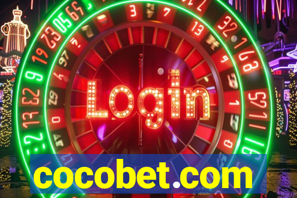 cocobet.com