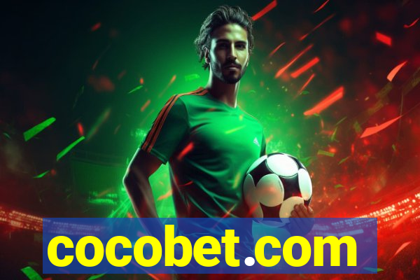 cocobet.com