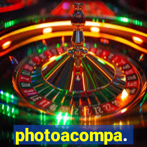 photoacompa.