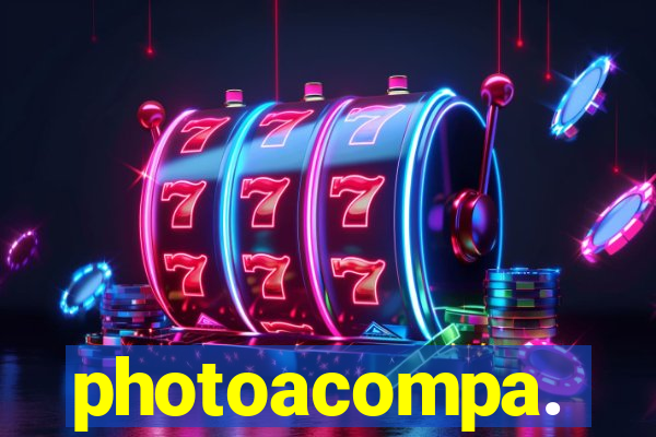 photoacompa.