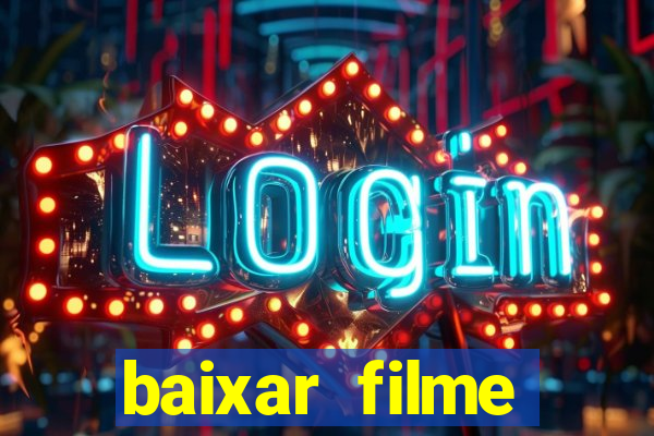 baixar filme interestelar dublado gratis