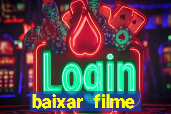 baixar filme interestelar dublado gratis