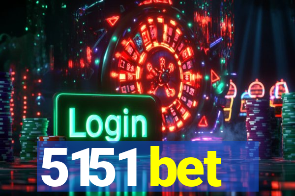 5151 bet