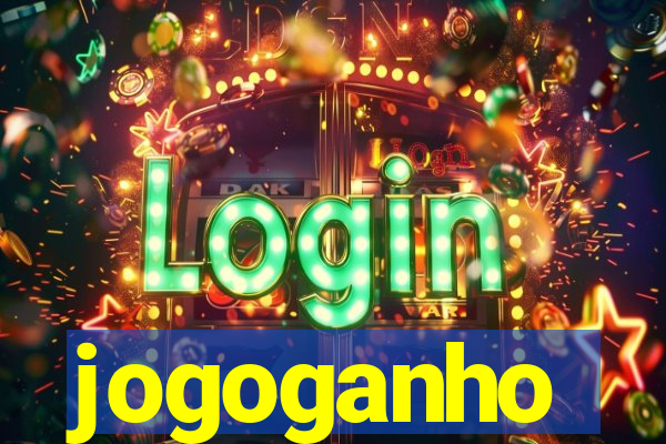 jogoganho