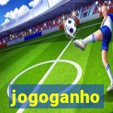 jogoganho