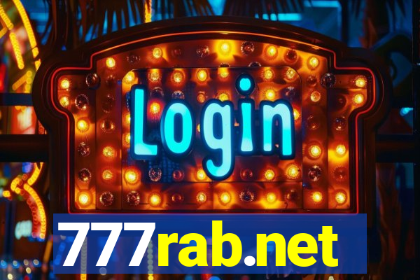 777rab.net