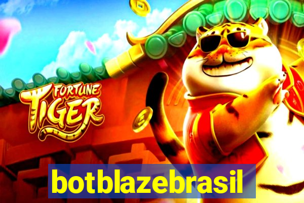 botblazebrasil